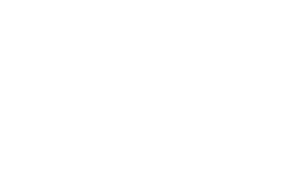 garage door repair of carmel indiana
